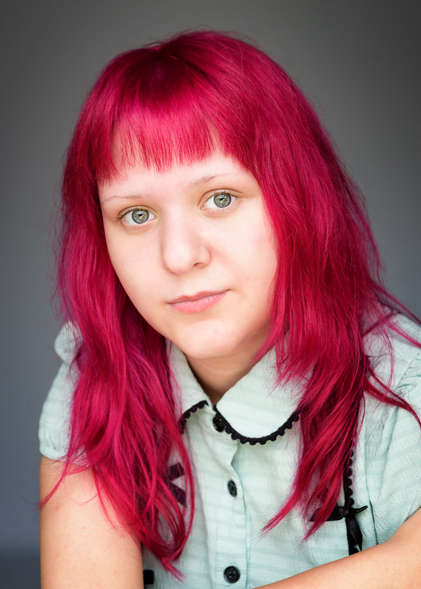  Actor Headshot | Nic Skerten Headshots | Norwich Norfolk Ipswich Suffolk | Corporate Headshots | Actor Headshots | Spotlight Headshot