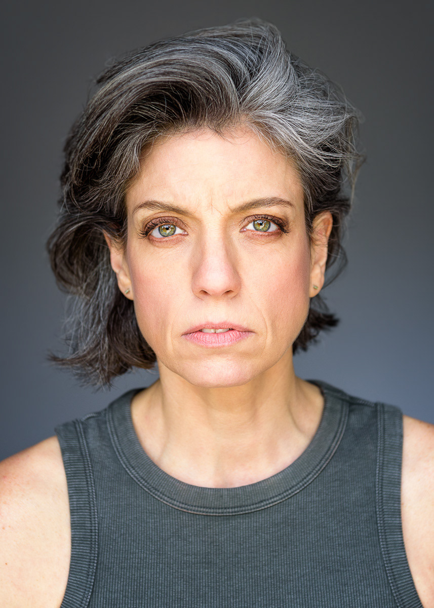 Actor Headshot by Nic Skerten Headshots | Norwich Norfolk Ipswich Suffolk | Corporate Headshots | Actor Headshots