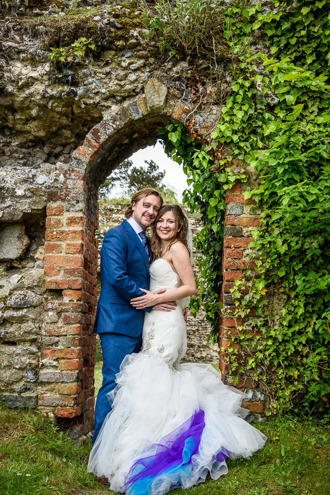 bungay wedding photography