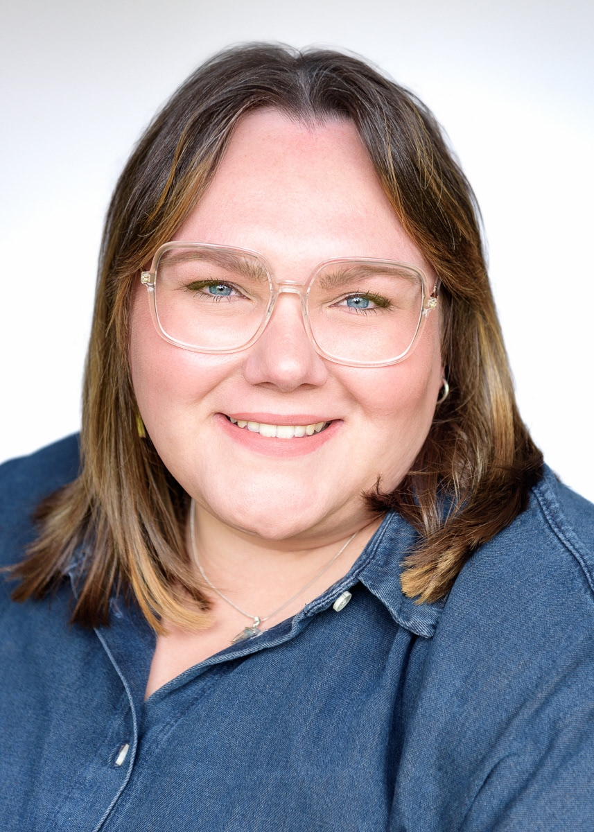 Corporate Headshot | Nic Skerten Headshots | Norwich Norfolk Ipswich Suffolk | Corporate Headshots | Actor Headshots | Spotlight Headshot