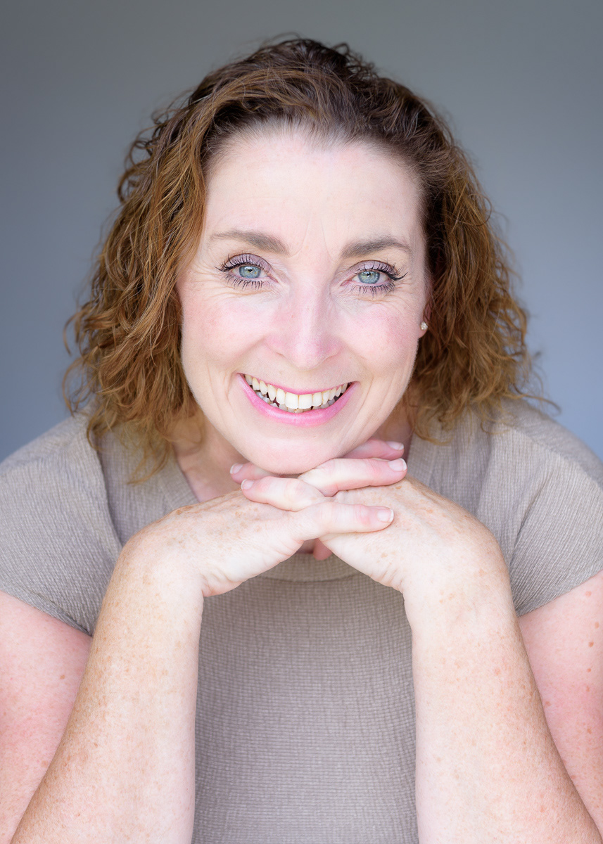Actor Headshot by Nic Skerten Headshots | Norwich Norfolk Ipswich Suffolk | Corporate Headshots | Actor Headshots