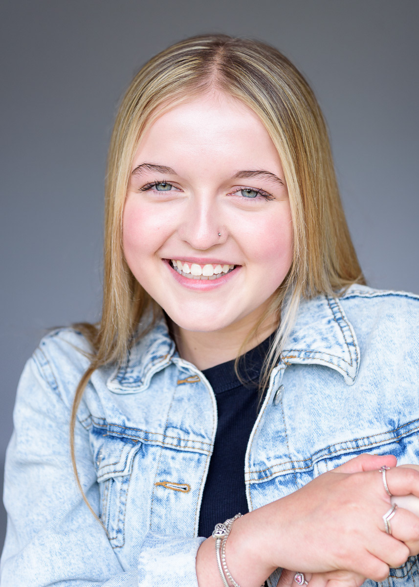 Norwich Actor Headshot | Nic Skerten Headshots | Norwich Norfolk Ipswich Suffolk | Corporate Headshots | Actor Headshots | Spotlight Headshot