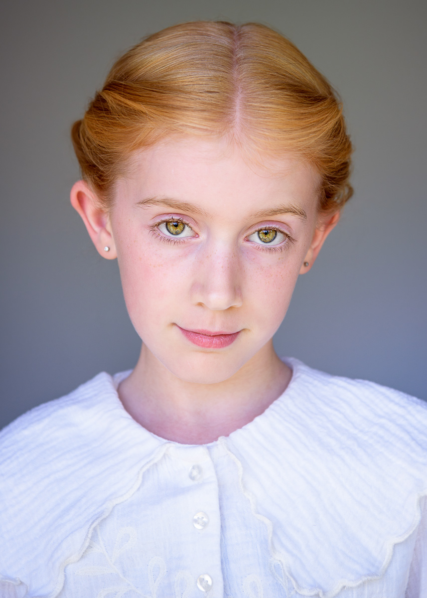 Young Norwich Actor Headshot | Nic Skerten Headshots | Norwich Norfolk Ipswich Suffolk | Corporate Headshots | Actor Headshots | Spotlight Headshot
