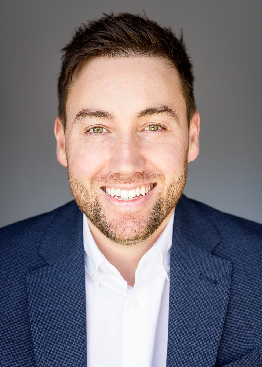 LinkedIn / Corporate Headshot | Nic Skerten Headshots | Norwich Norfolk Ipswich Suffolk | Corporate Headshots | Actor Headshots | Spotlight Headshot