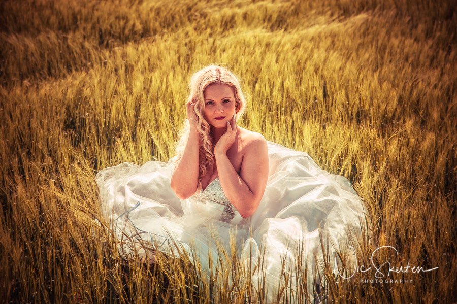norfolk bridal photographer