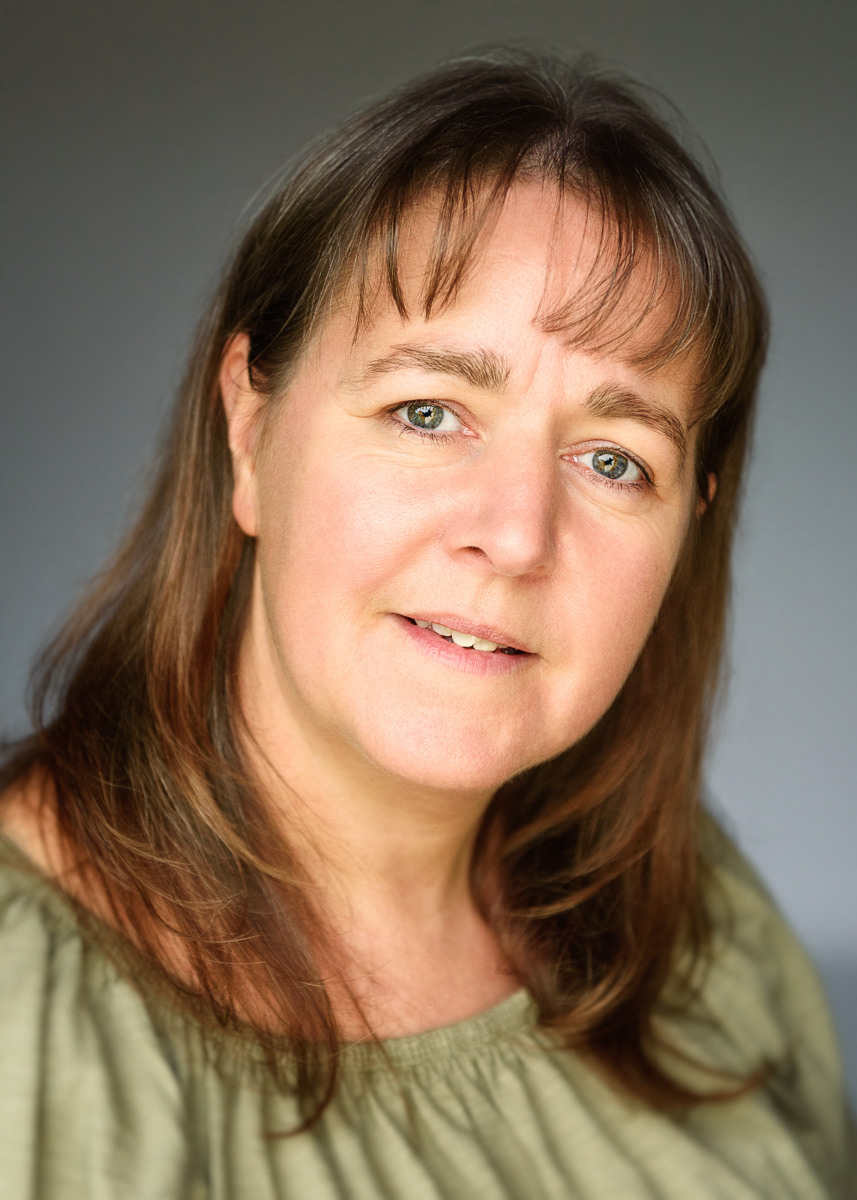 Nic Skerten Headshots | Norwich Norfolk Ipswich Suffolk | Corporate Headshots | Actor Headshots