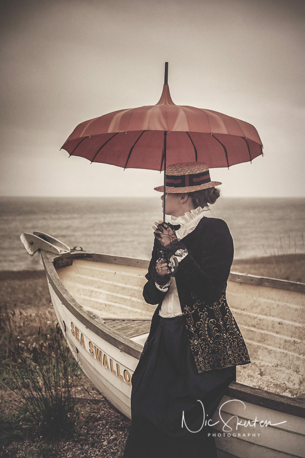 professional photographer suffolk