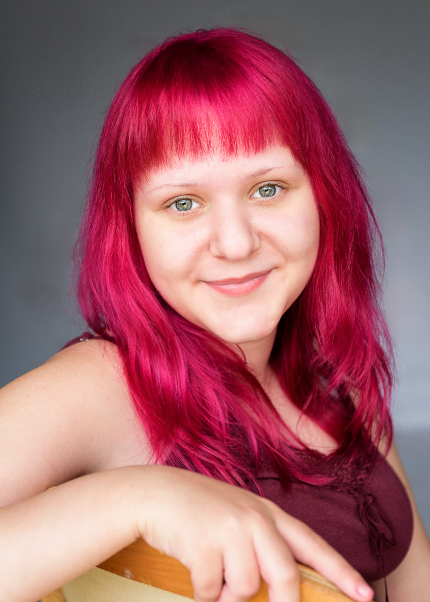  Actor Headshot | Nic Skerten Headshots | Norwich Norfolk Ipswich Suffolk | Corporate Headshots | Actor Headshots | Spotlight Headshot