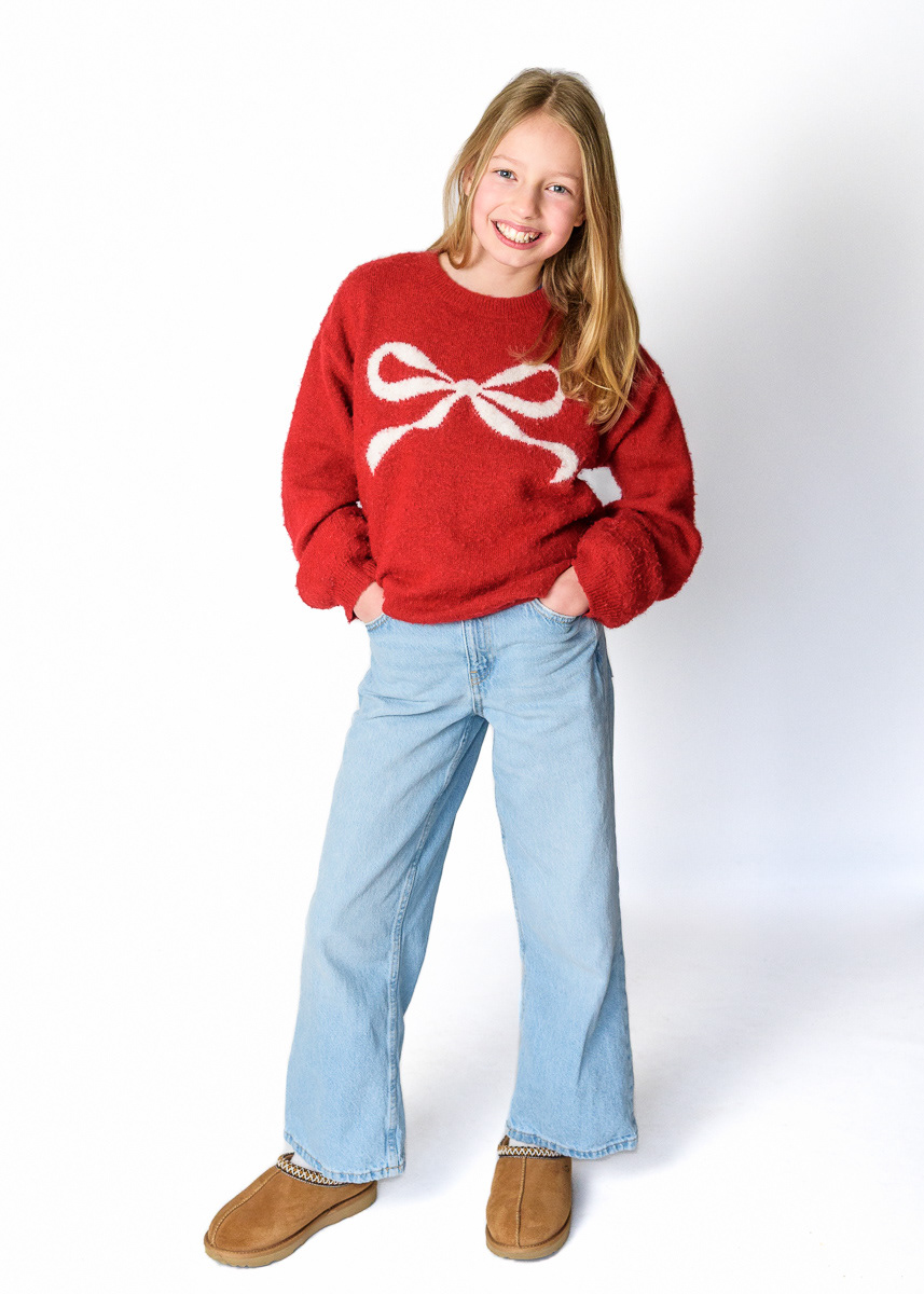 Child Actor & Model Headshot  | Nic Skerten Headshots | Norwich Norfolk Ipswich Suffolk | Corporate Headshots | Actor Headshots | Spotlight Headshot