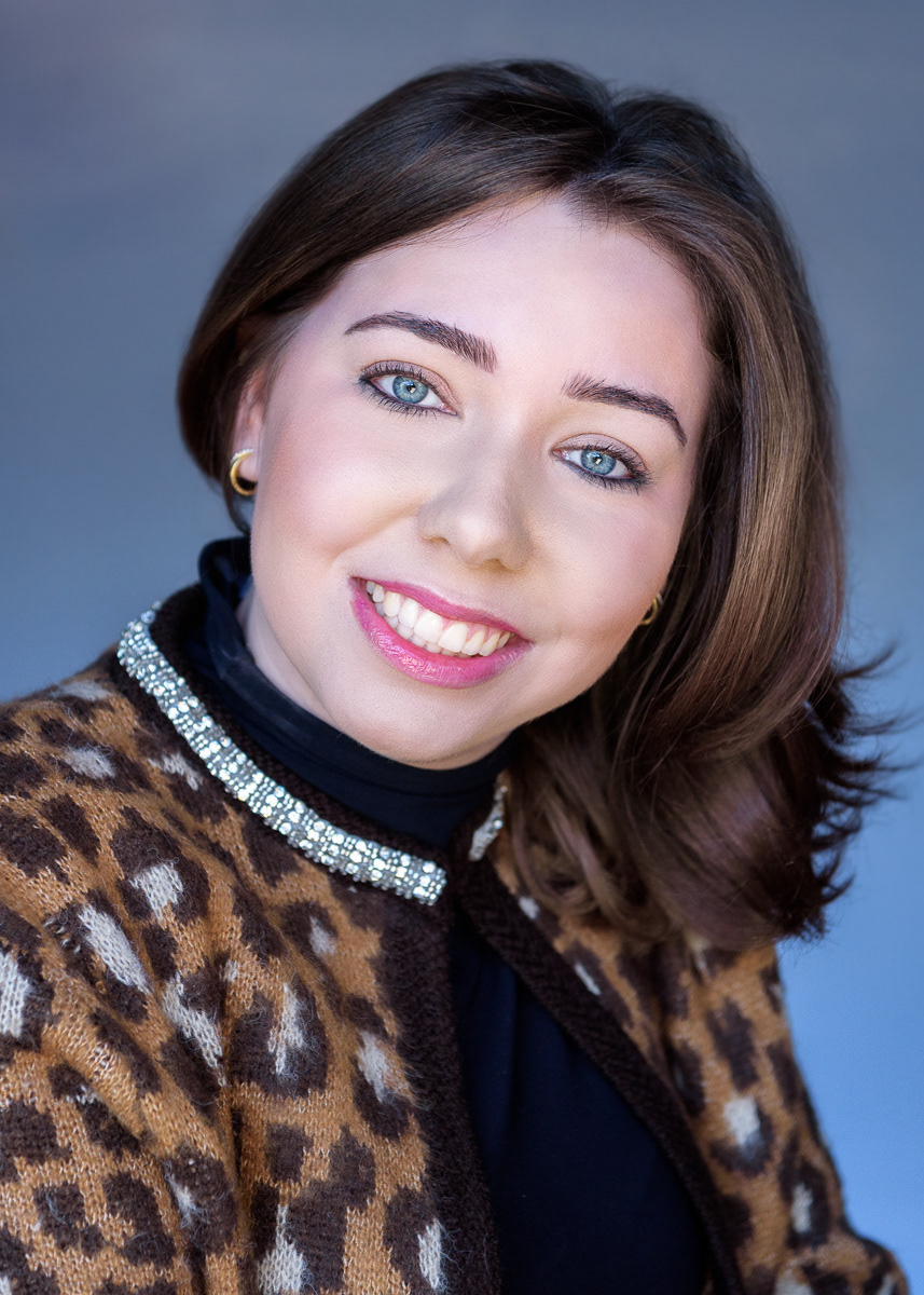 Corporate Headshot by Nic Skerten Headshots | Norwich Norfolk Ipswich Suffolk | Corporate Headshots | Actor Headshots