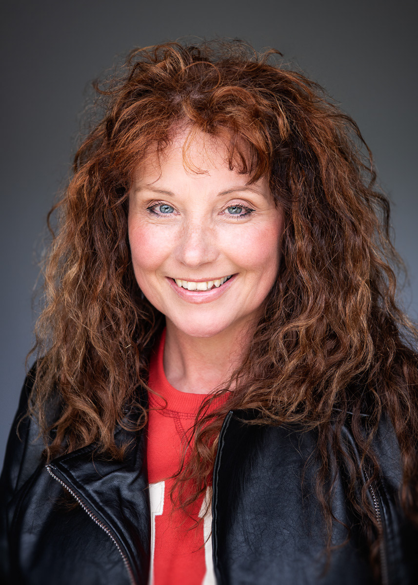 Actor Headshot by Nic Skerten Headshots | Norwich Norfolk Ipswich Suffolk | Corporate Headshots | Actor Headshots