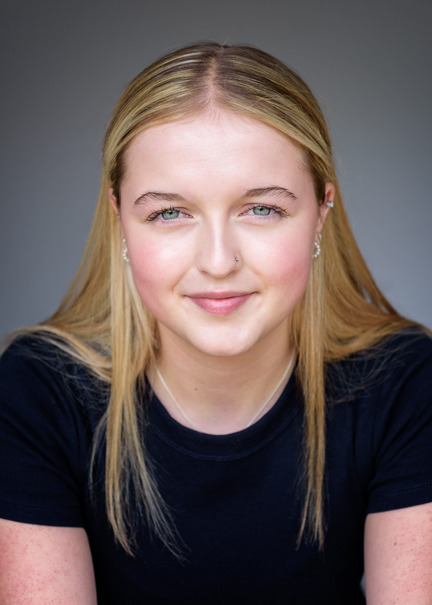 Norwich Actor Headshot | Nic Skerten Headshots | Norwich Norfolk Ipswich Suffolk | Corporate Headshots | Actor Headshots | Spotlight Headshot