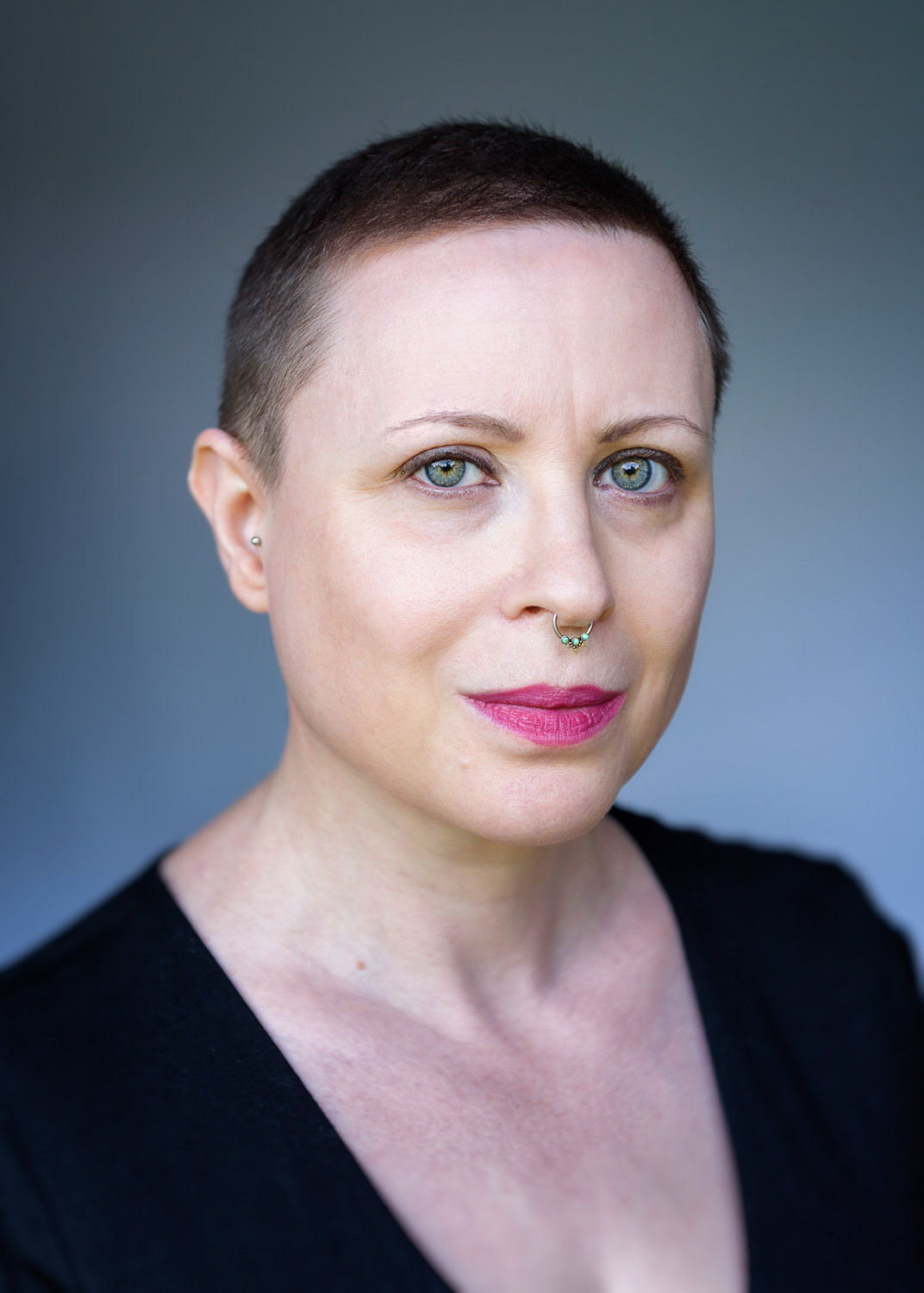 actor headshots norwich norfolk