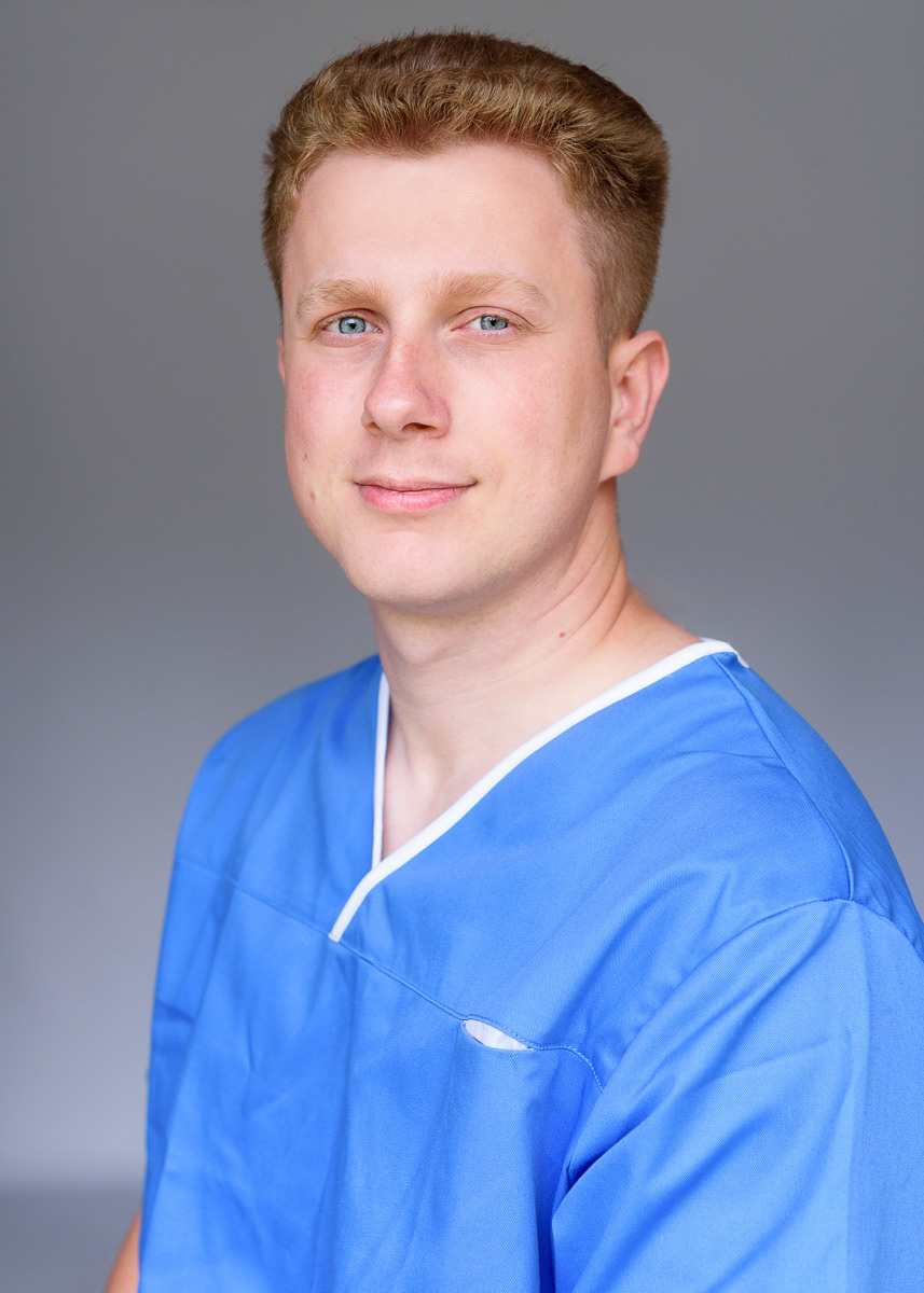 Corporate Headshot | Nic Skerten Headshots | Norwich Norfolk Ipswich Suffolk | Corporate Headshots | Actor Headshots | Spotlight Headshot