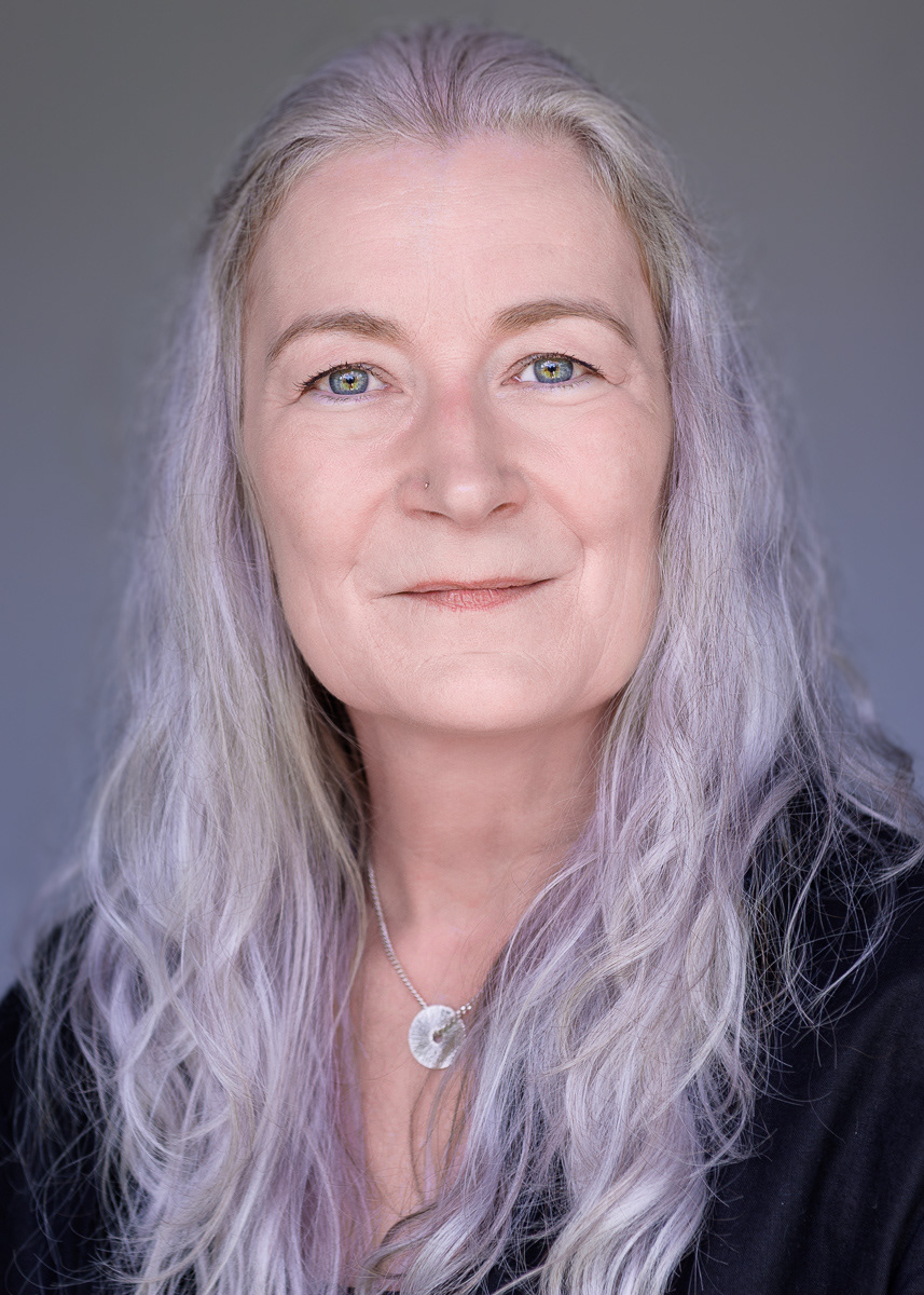 Corporate Headshot | Nic Skerten Headshots | Norwich Norfolk Ipswich Suffolk | Corporate Headshots | Actor Headshots | Spotlight Headshot