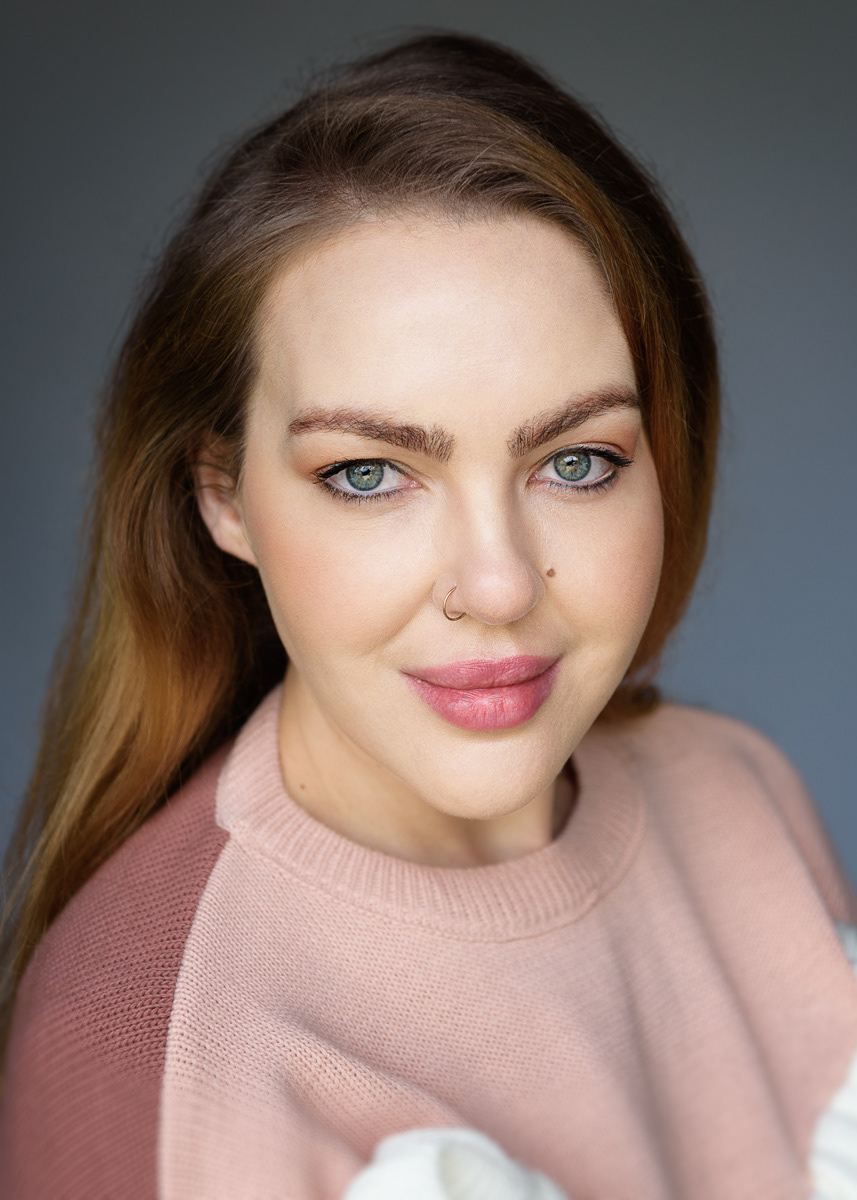 Rojean Serek Headshot | Nic Skerten Headshots | Norwich Norfolk Ipswich Suffolk | Corporate Headshots | Actor Headshots | Spotlight Headshot