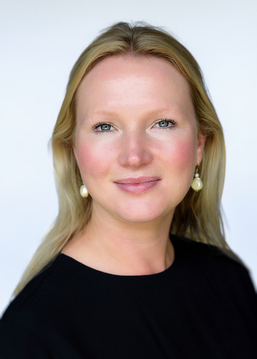 corporate headshots norwich norfolk suffolk