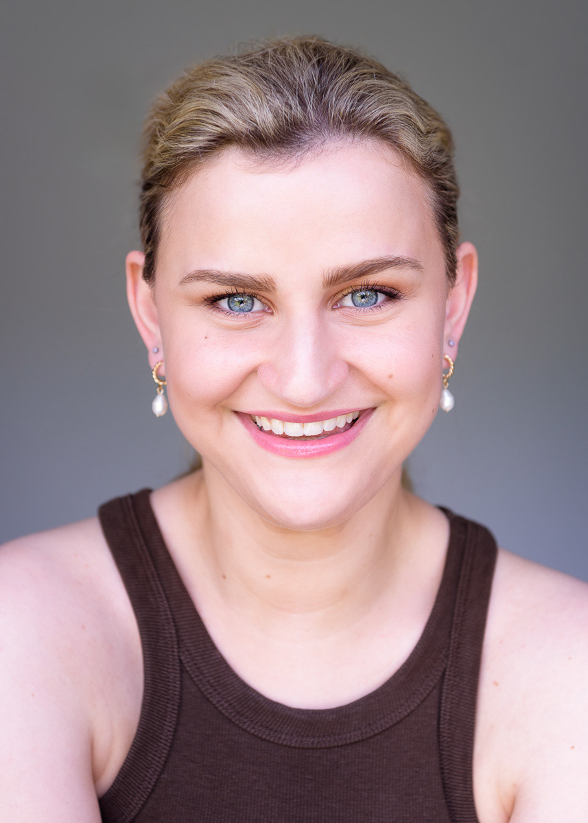 Actor Headshot by Nic Skerten Headshots | Norwich Norfolk Ipswich Suffolk | Corporate Headshots | Actor Headshots