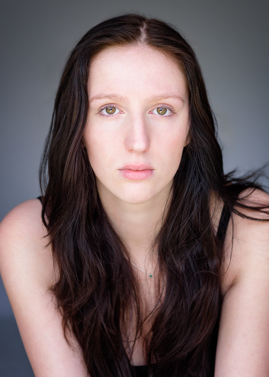 Norwich Actor Headshot | Nic Skerten Headshots | Norwich Norfolk Ipswich Suffolk | Corporate Headshots | Actor Headshots | Spotlight Headshot