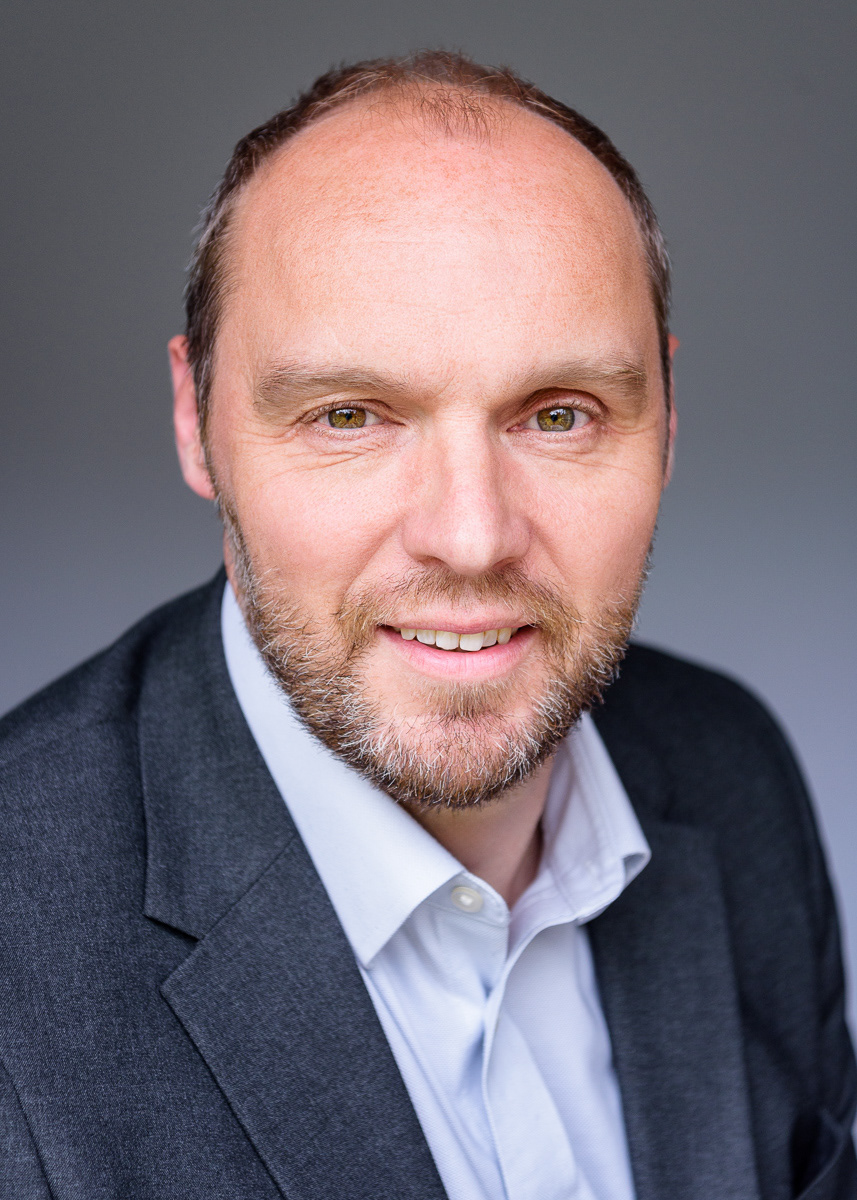 Corporate Headshot | Nic Skerten Headshots | Norwich Norfolk Ipswich Suffolk | Corporate Headshots | Actor Headshots | Spotlight Headshot