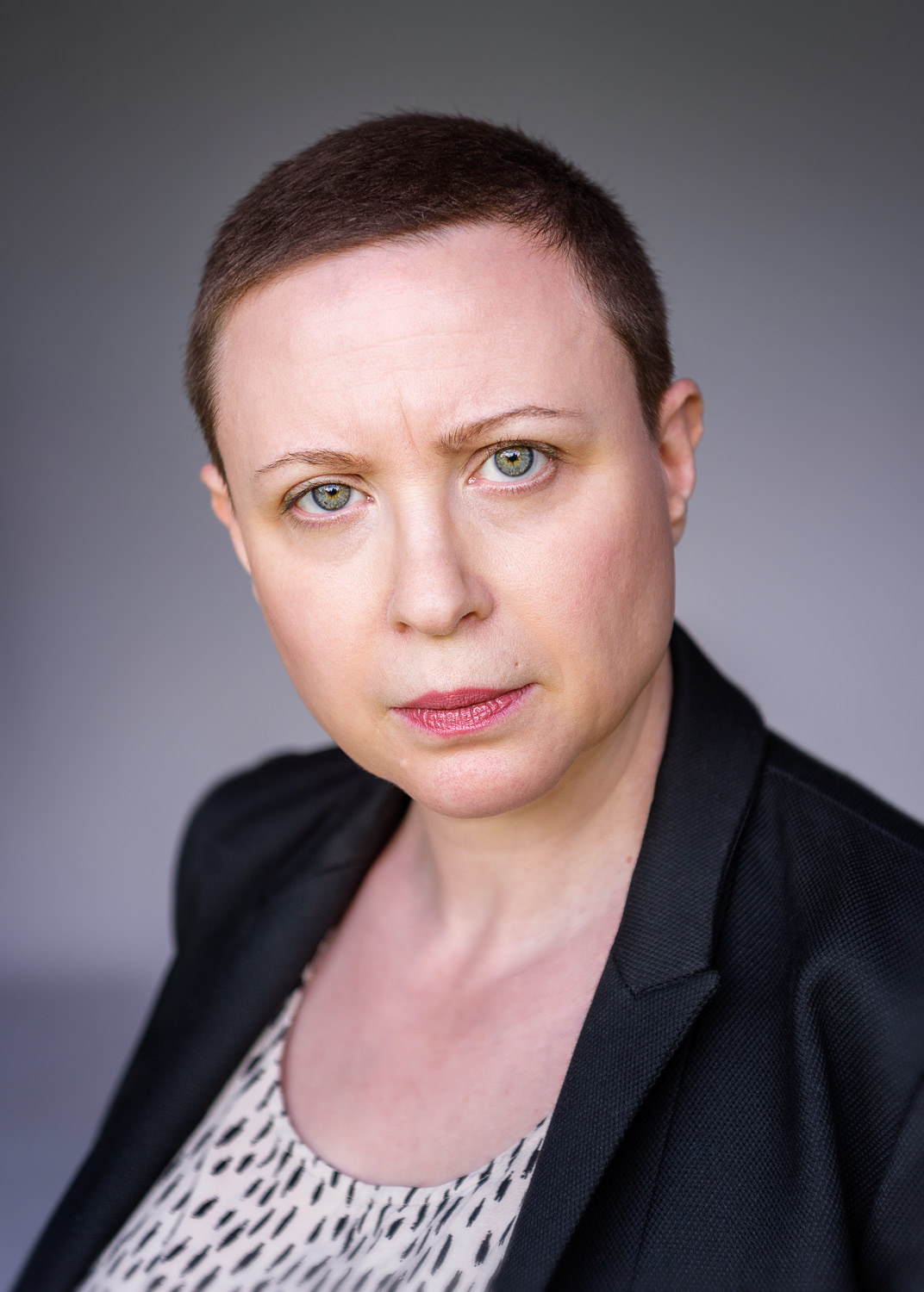 actor headshots norwich norfolk