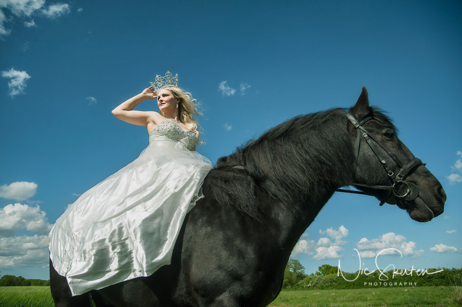 pageant and beauty queen photography norfolk
