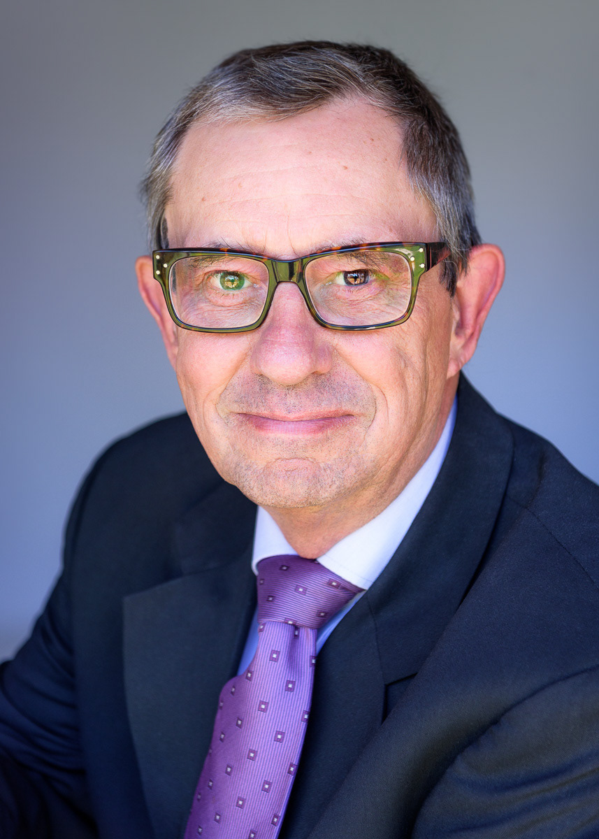 Corporate Headshot by Nic Skerten Headshots | Norwich Norfolk Ipswich Suffolk | Corporate Headshots | Actor Headshots
