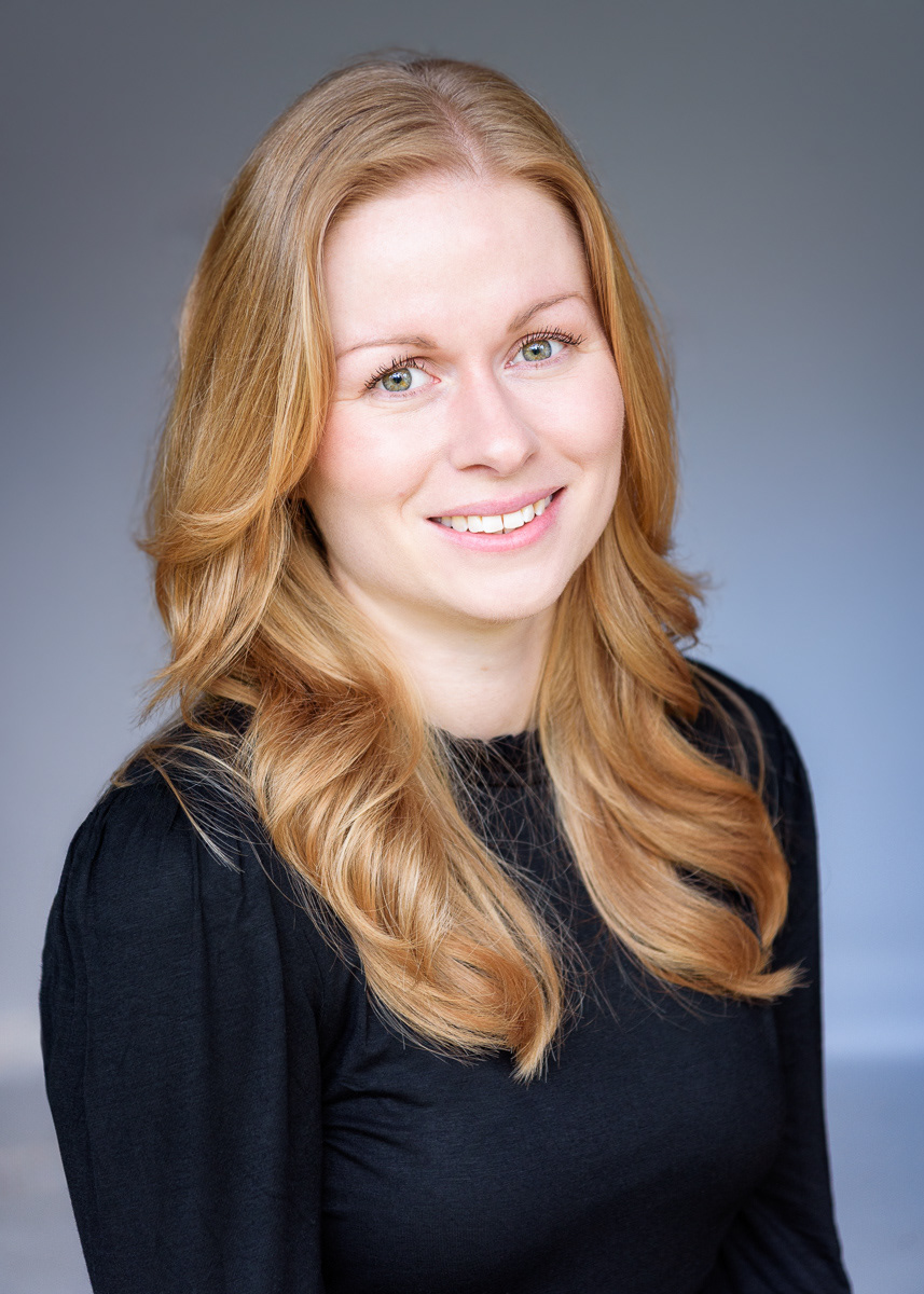 Corporate Headshot by Nic Skerten Headshots | Norwich Norfolk Ipswich Suffolk | Corporate Headshots | Actor Headshots