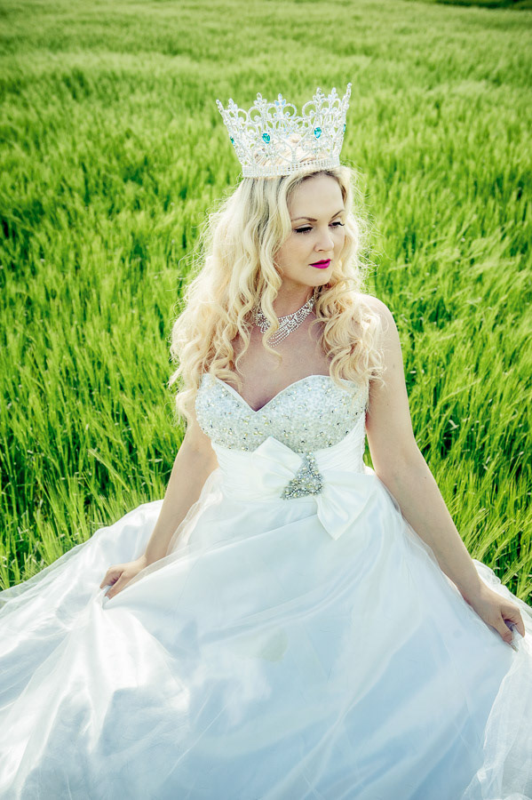 beauty queen photography norfolk