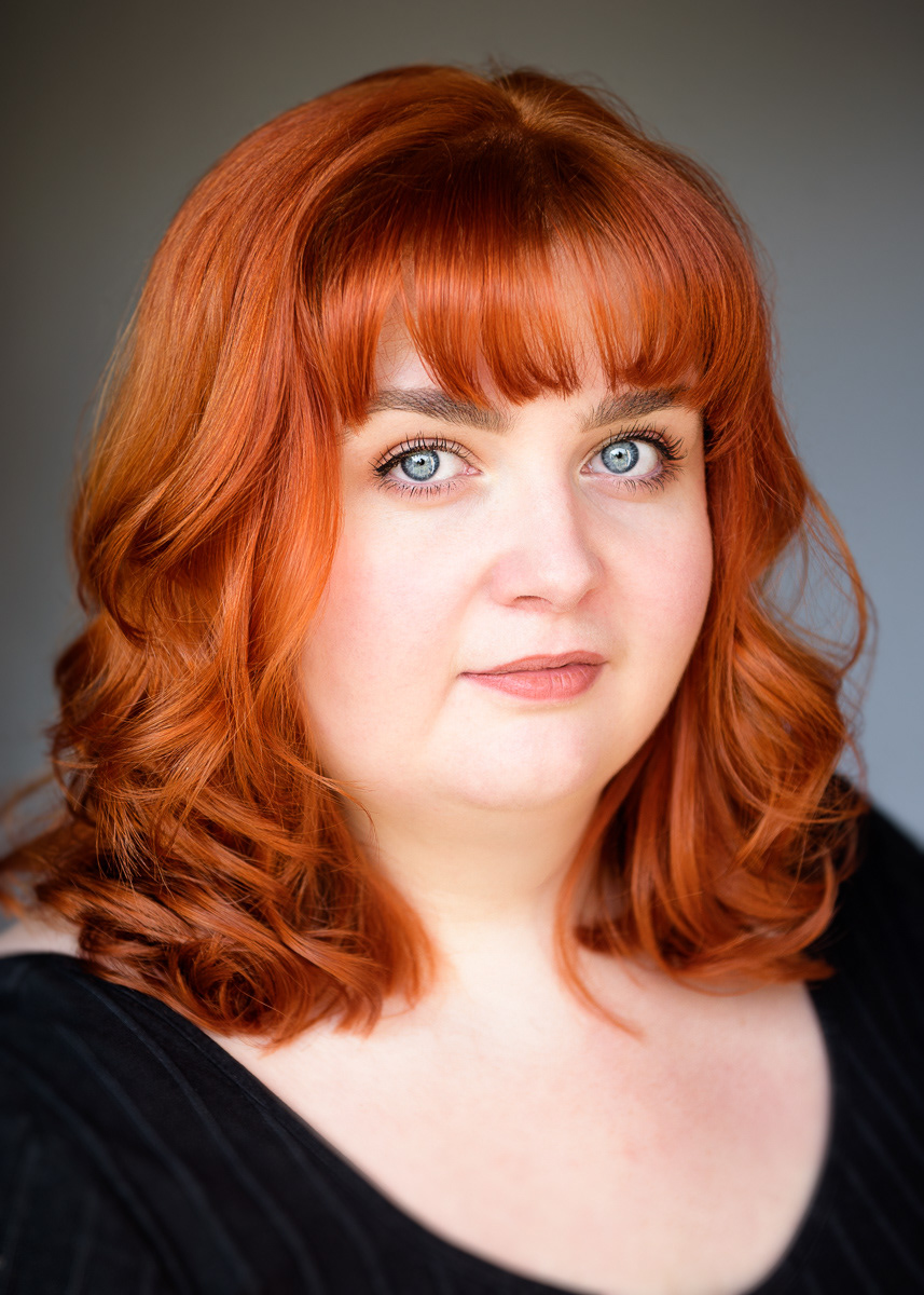 Alisha Hart Actor Headshot | Nic Skerten Headshots | Norwich Norfolk Ipswich Suffolk | Corporate Headshots | Actor Headshots | Spotlight Headshot