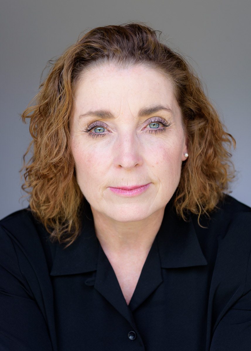 Actor Headshot by Nic Skerten Headshots | Norwich Norfolk Ipswich Suffolk | Corporate Headshots | Actor Headshots