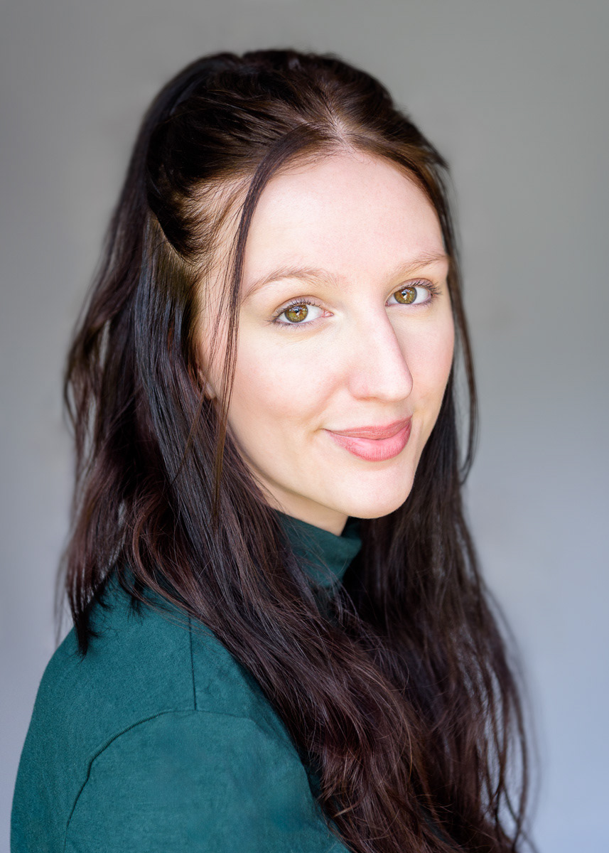 Norwich Actor Headshot | Nic Skerten Headshots | Norwich Norfolk Ipswich Suffolk | Corporate Headshots | Actor Headshots | Spotlight Headshot
