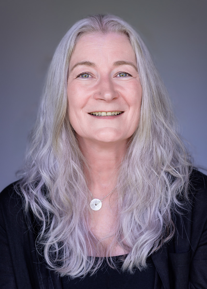 Corporate Headshot | Nic Skerten Headshots | Norwich Norfolk Ipswich Suffolk | Corporate Headshots | Actor Headshots | Spotlight Headshot