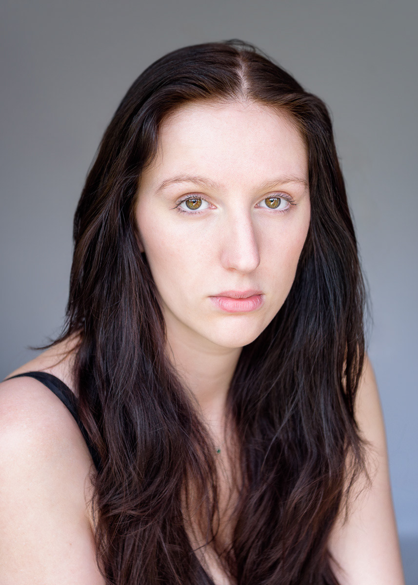 Norwich Actor Headshot | Nic Skerten Headshots | Norwich Norfolk Ipswich Suffolk | Corporate Headshots | Actor Headshots | Spotlight Headshot