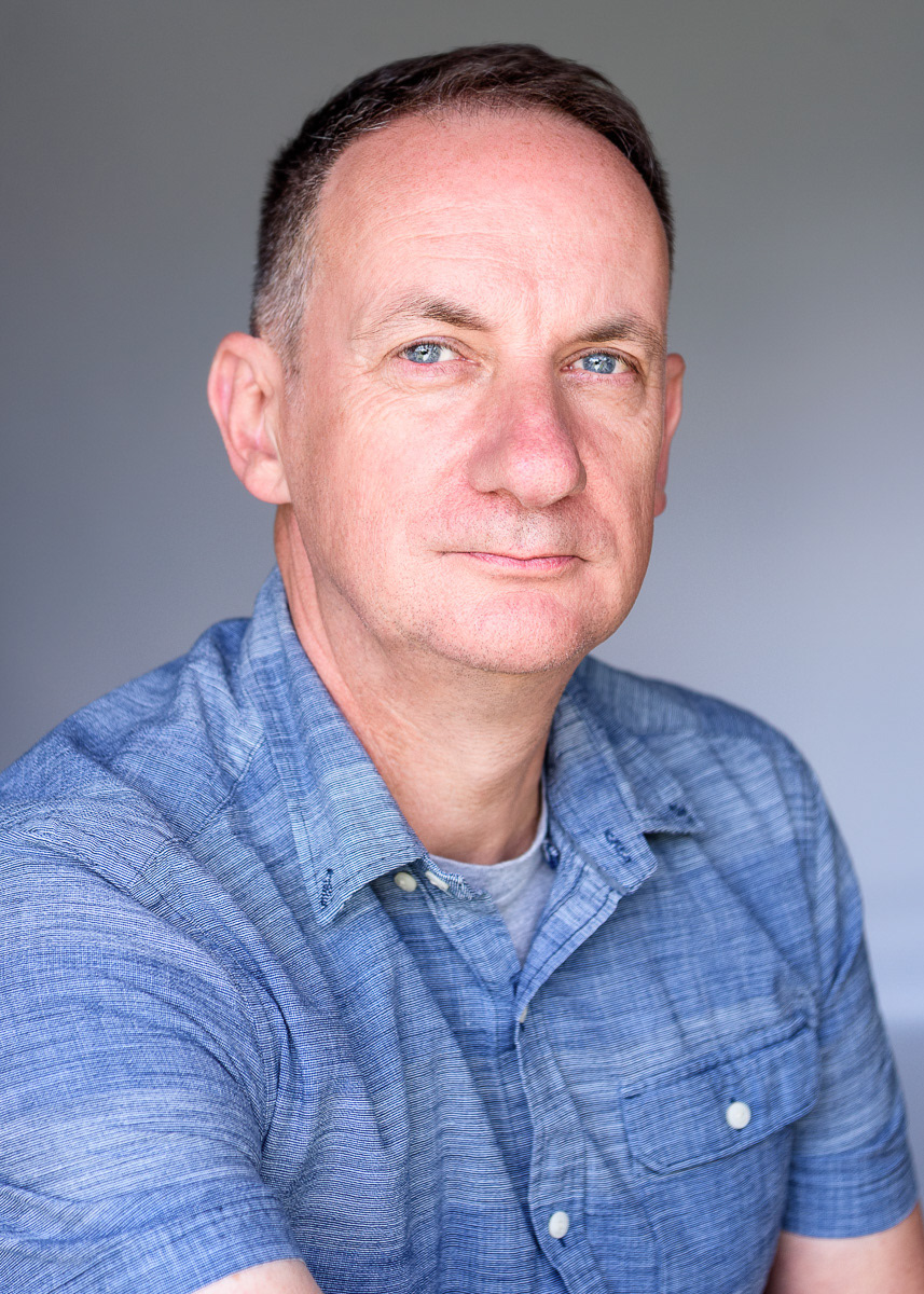 Actor Headshot | Nic Skerten Headshots | Norwich Norfolk Ipswich Suffolk | Corporate Headshots | Actor Headshots | Spotlight Headshot
