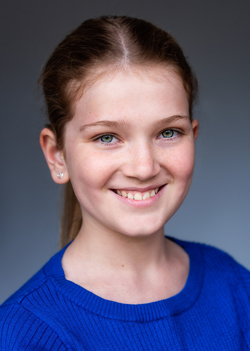 Nic Skerten Headshots | Norwich Norfolk Ipswich Suffolk | Corporate Headshots | Actor Headshots