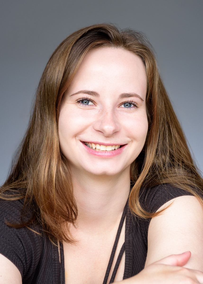 Actor Headshot by Nic Skerten Headshots | Norwich Norfolk Ipswich Suffolk | Corporate Headshots | Actor Headshots