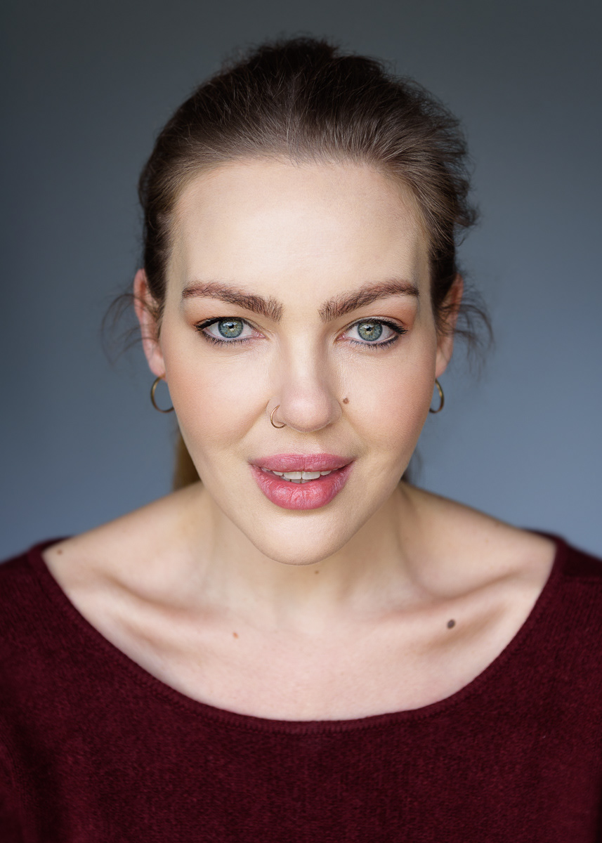 Nic Skerten Headshots | Norwich Norfolk Ipswich Suffolk | Corporate Headshots | Actor Headshots