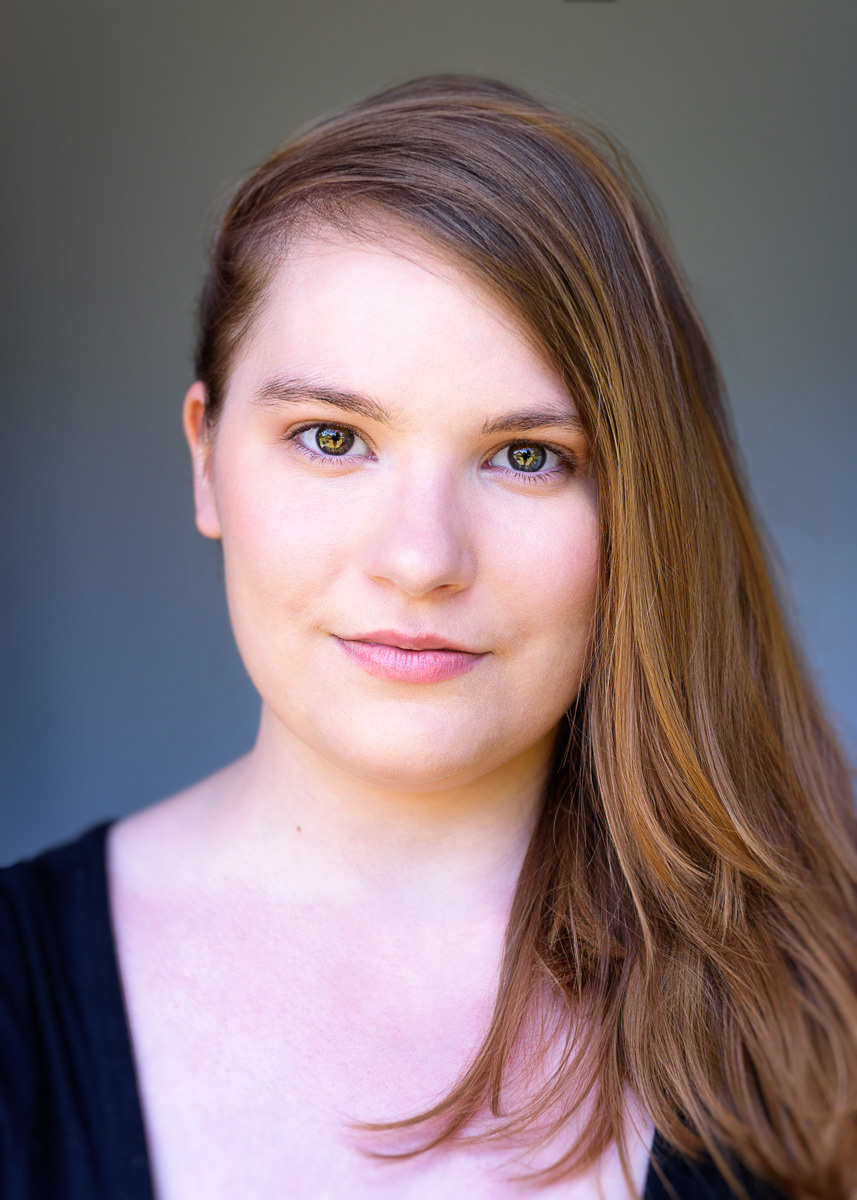 Nic Skerten Headshots | Norwich Norfolk Ipswich Suffolk | Corporate Headshots | Actor Headshots | Spotlight Headshot
