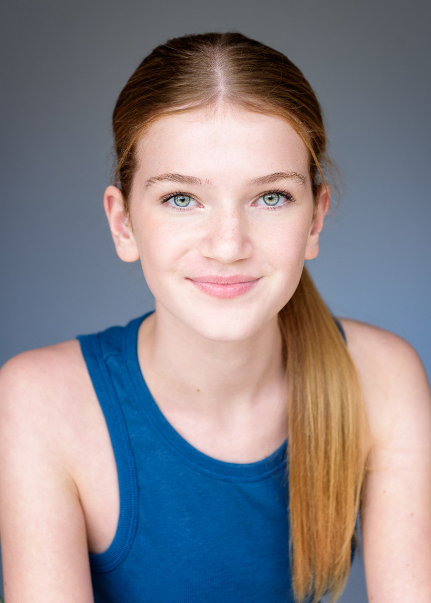 Actor Headshot by Nic Skerten Headshots | Norwich Norfolk Ipswich Suffolk | Corporate Headshots | Actor Headshots