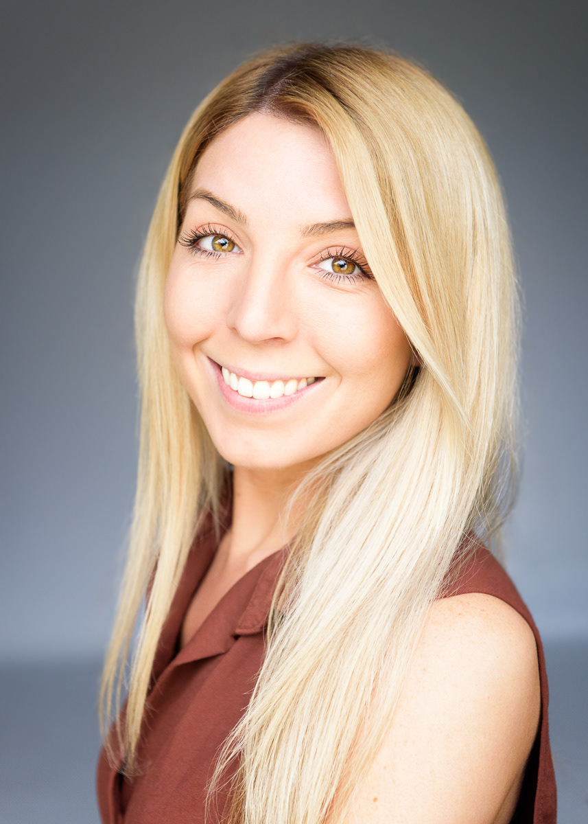 Lydia Kaye Dennis | Actor Headshot by Nic Skerten Headshots | Norwich Norfolk Ipswich Suffolk | Corporate Headshots | Actor Headshots
