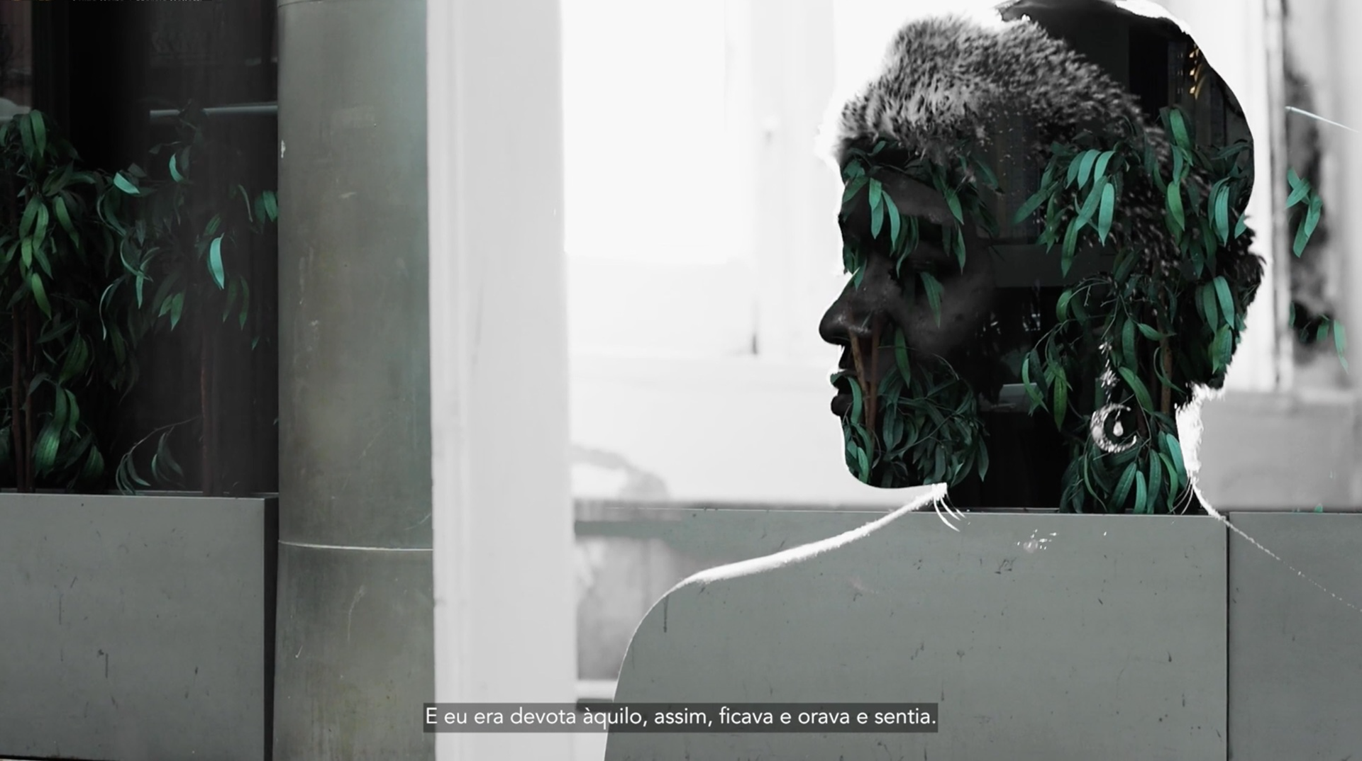 [ 5 ] SOL | 6'44 | COLOR | 2023