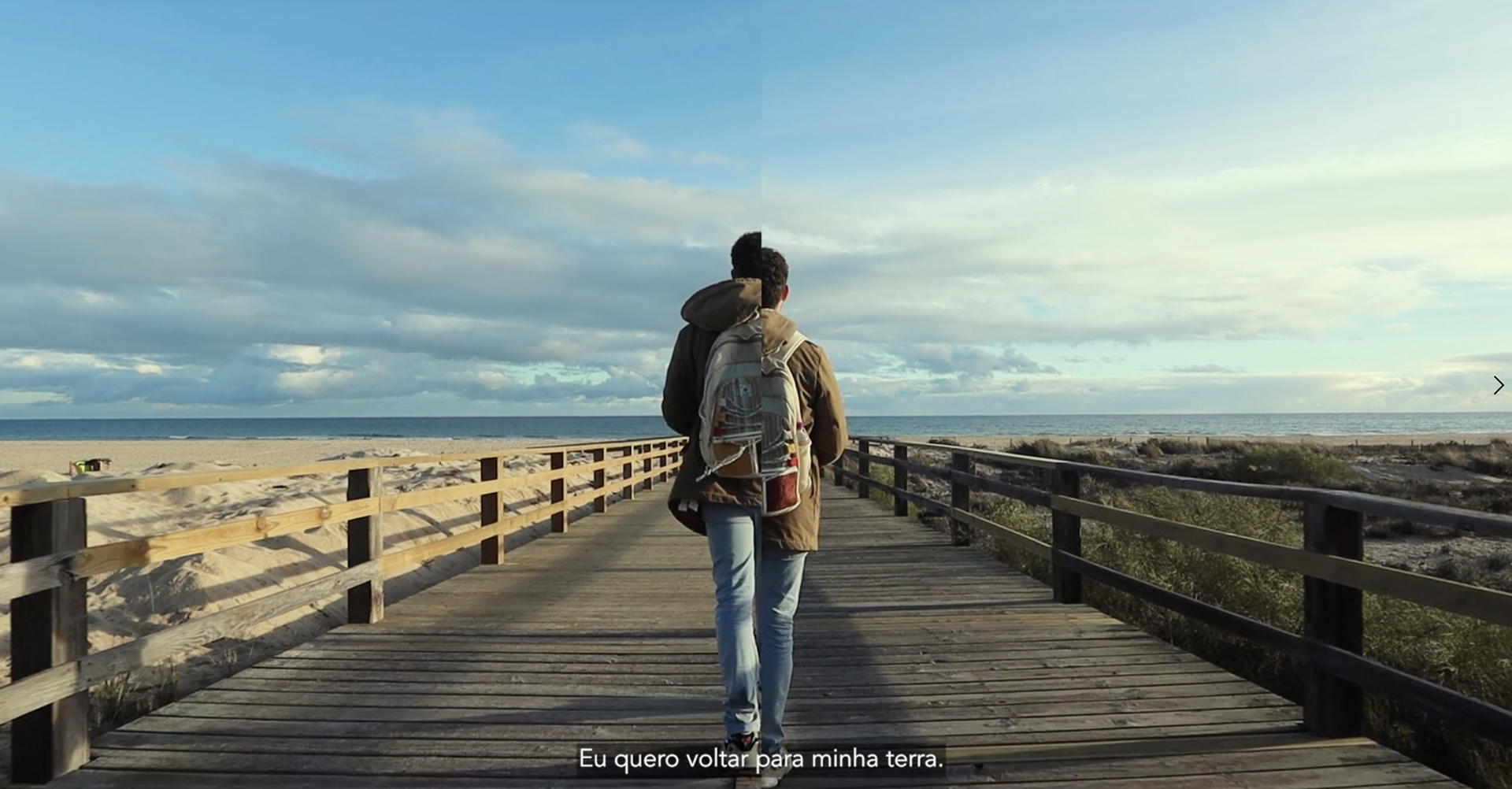 [ 6 ] FELIPE | 4'26 | COLOR | 2023