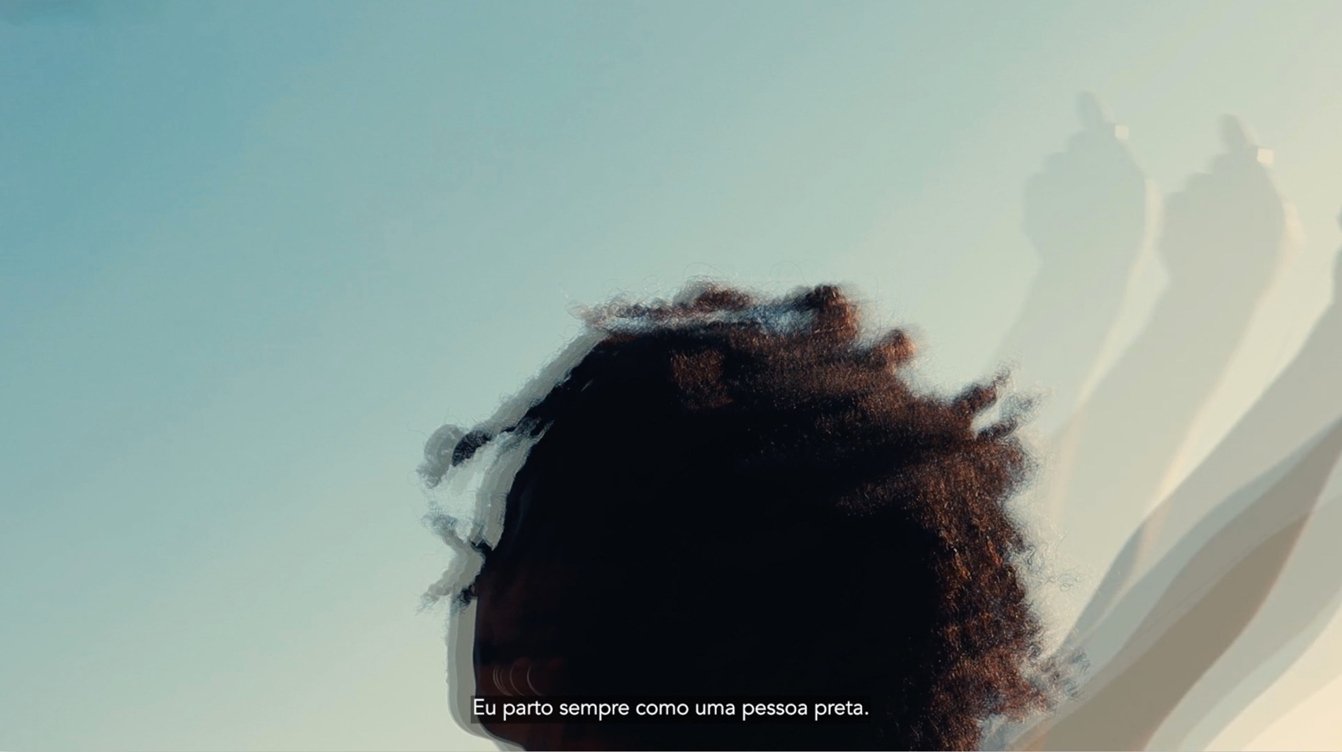 [ 3 ] THAIS | 6'02 | COLOR | 2023