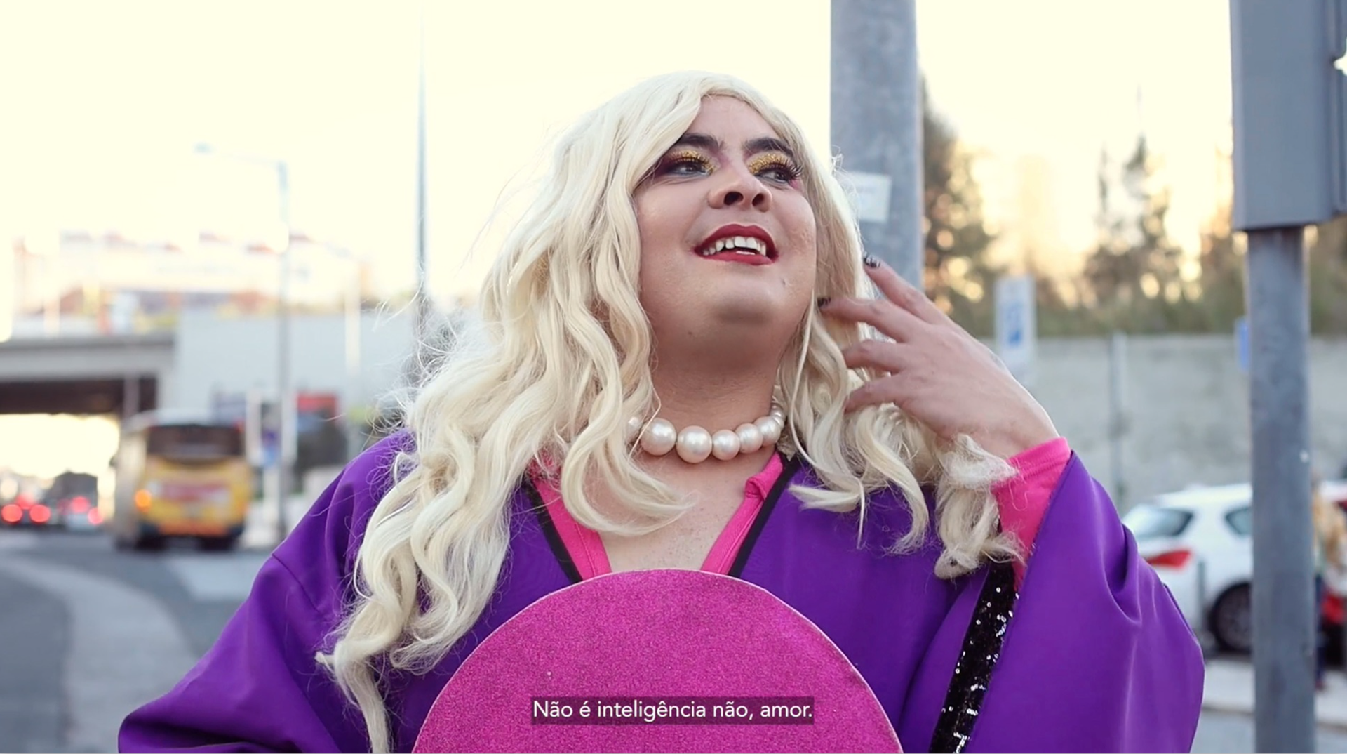 [ 1 ] PAOLLE | 6'20" | COLOR | 2023