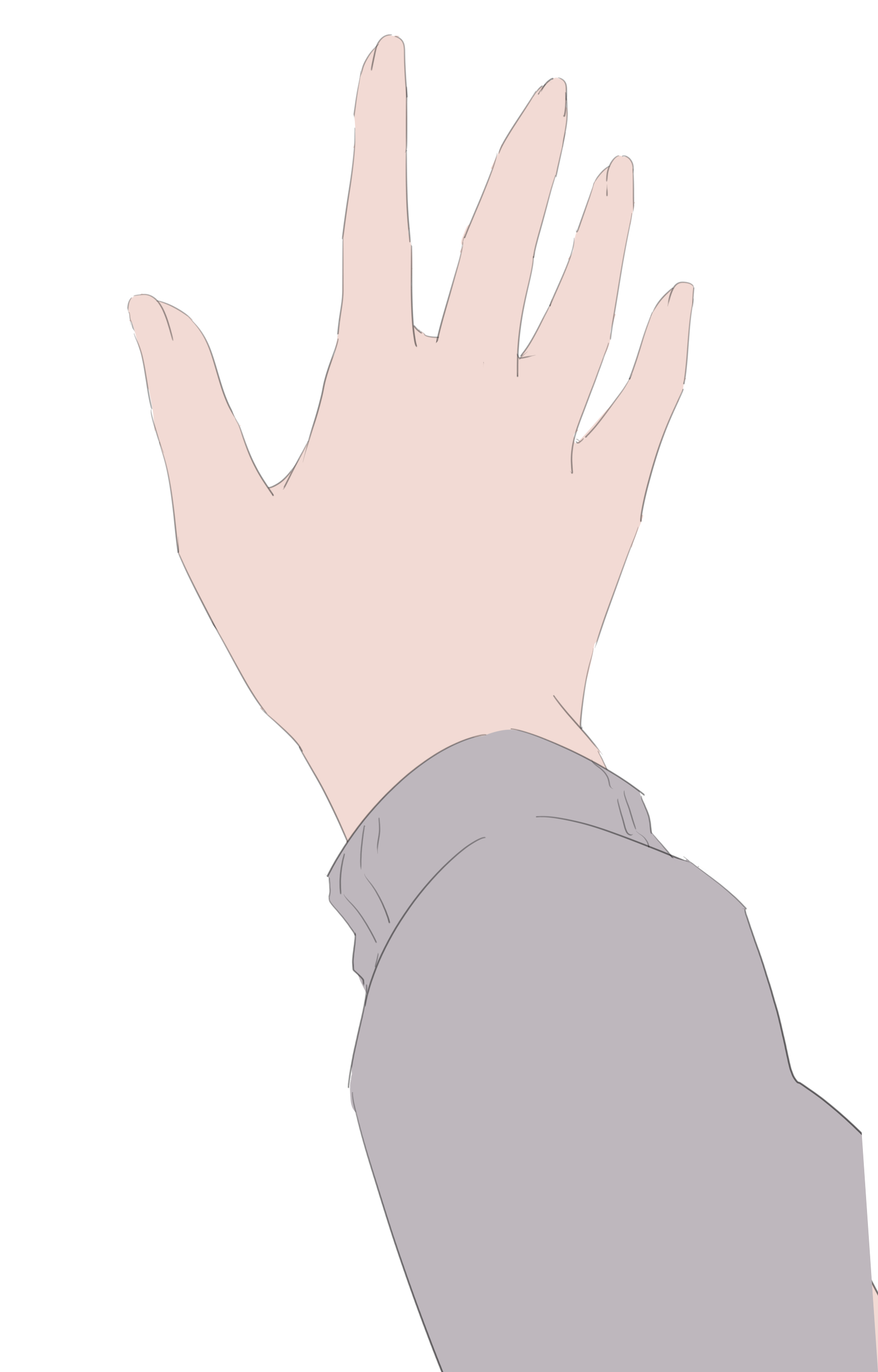 Early Animation