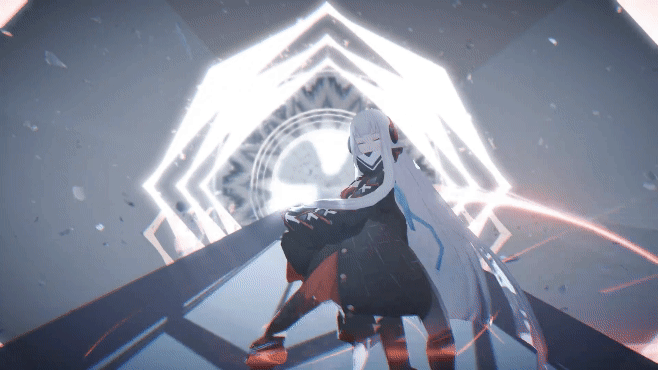 Rendering/compositing/rigging/model editing