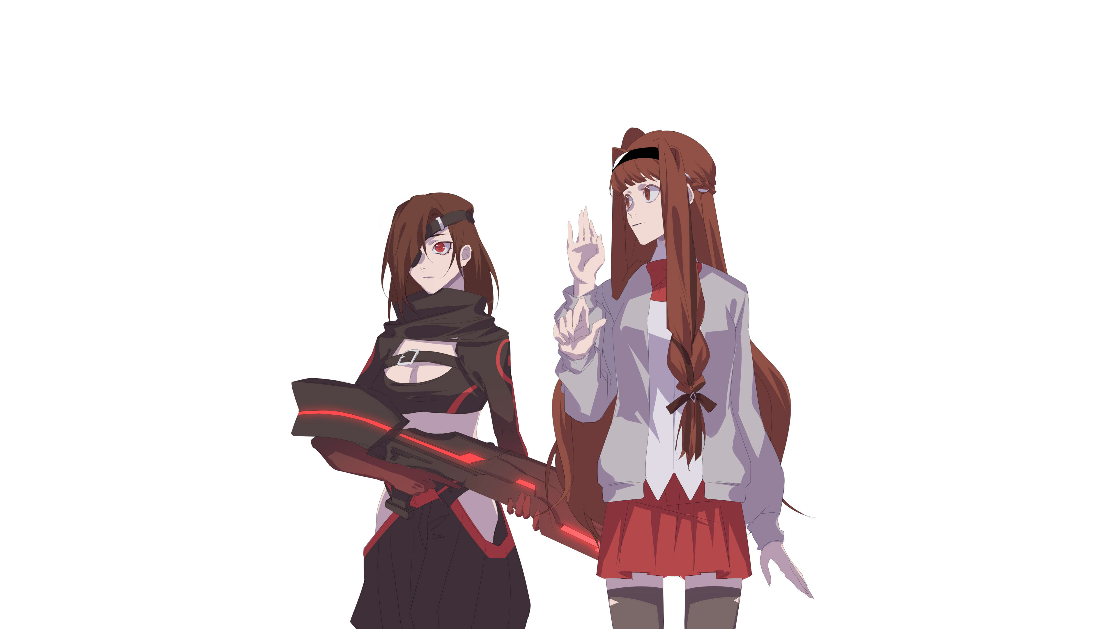 Early Art