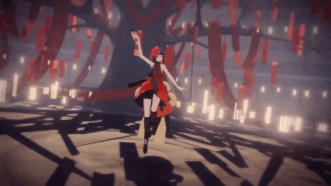 Rendering/compositing/rigging/texture painting