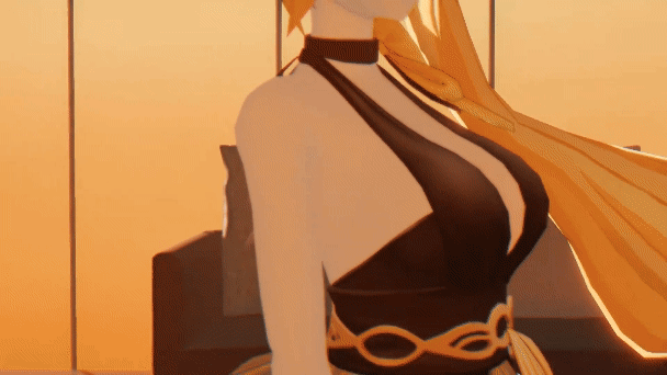 Rendering/lighting